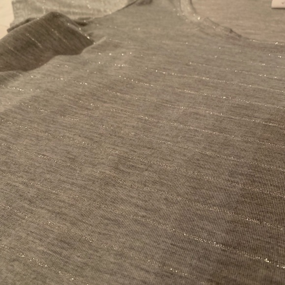 Chelsea & Violet Disney Maleficent Shirt Women’s M - Picture 4 of 5